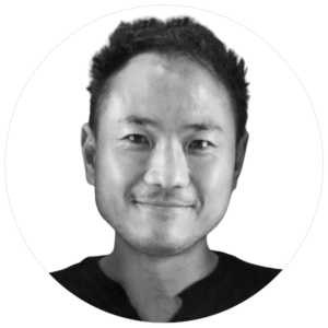 Jason Tsang