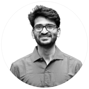 Vijay S