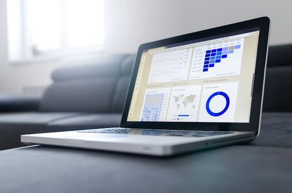 Why Your DV360 Campaign Is Not Delivering – A Practical Troubleshooting Guide
