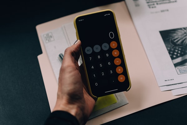 A Simple Guide to Programmatic Pricing: CPM, CPC, & CPA